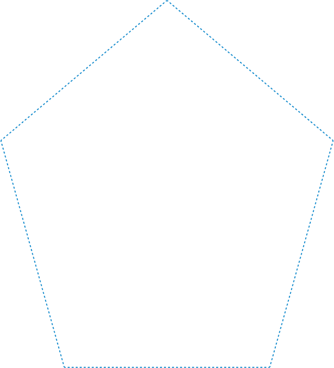 polygon